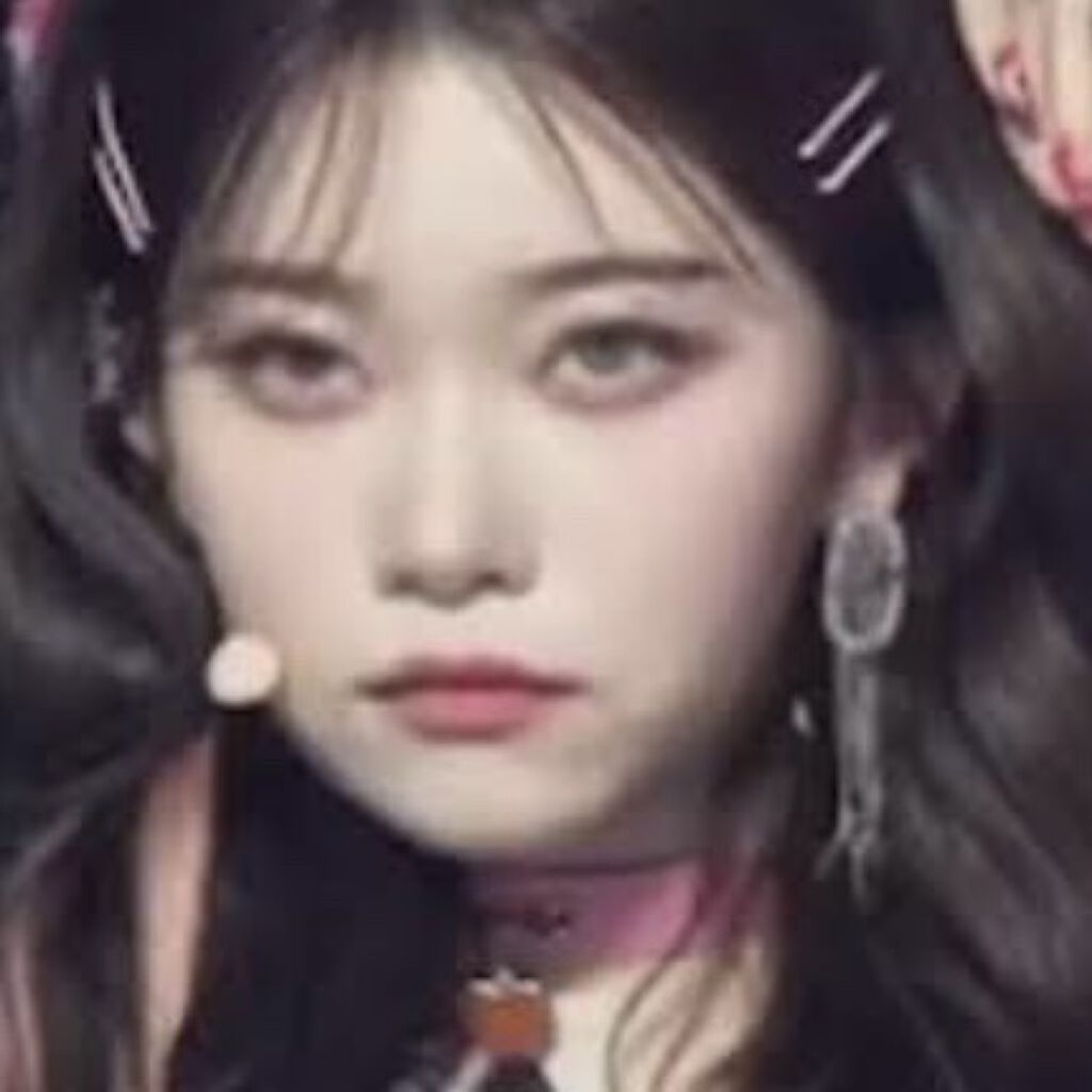 #CHOUCHOU（チュチュ）1day Baby Blue（ベビーブルー）/CHOUCHOU/ワンデー（１DAY）カラコンを使ったクチコミ（3枚目）