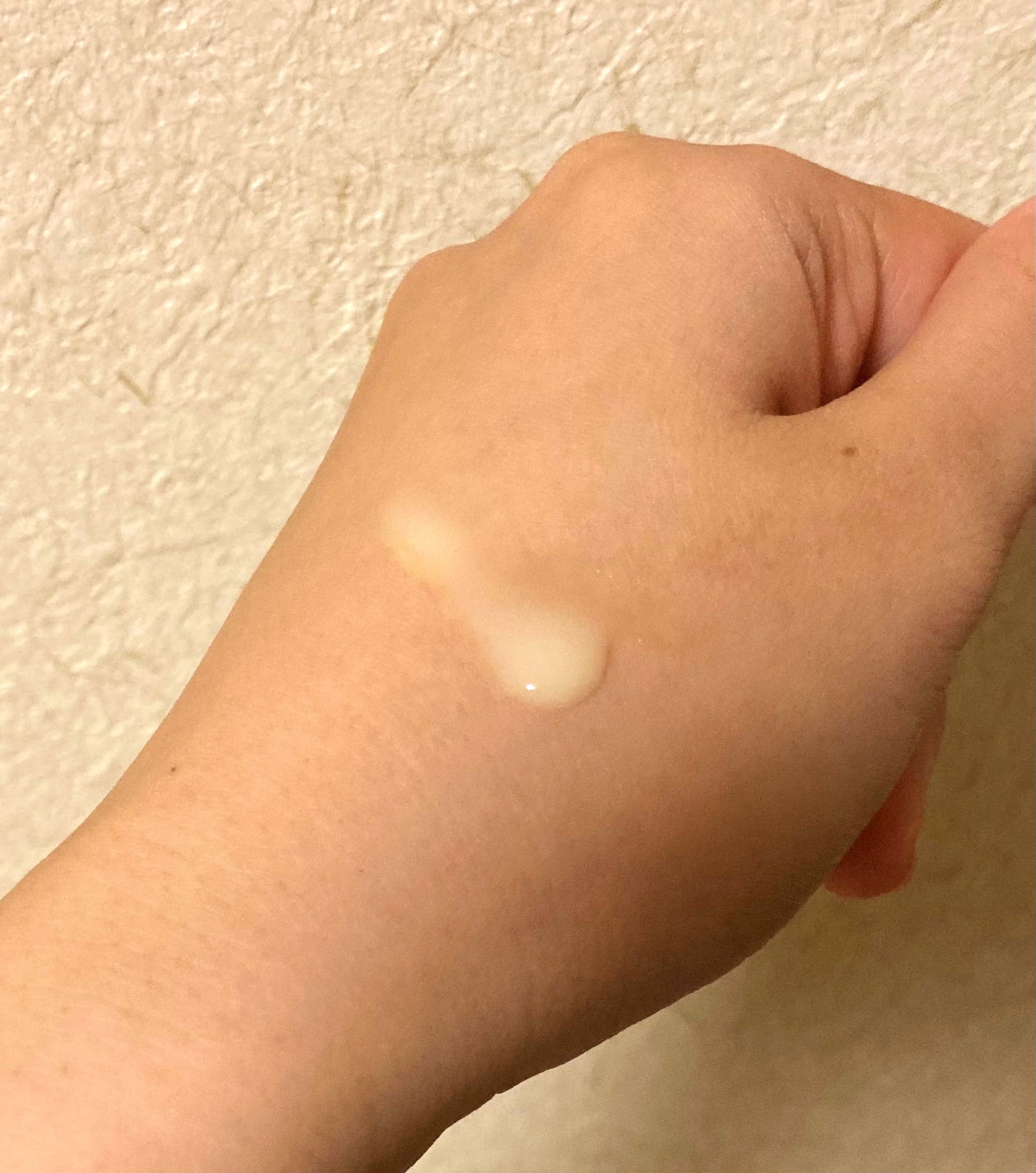 レチノール シカ リペア セラム/innisfree/美容液を使ったクチコミ(2枚目)