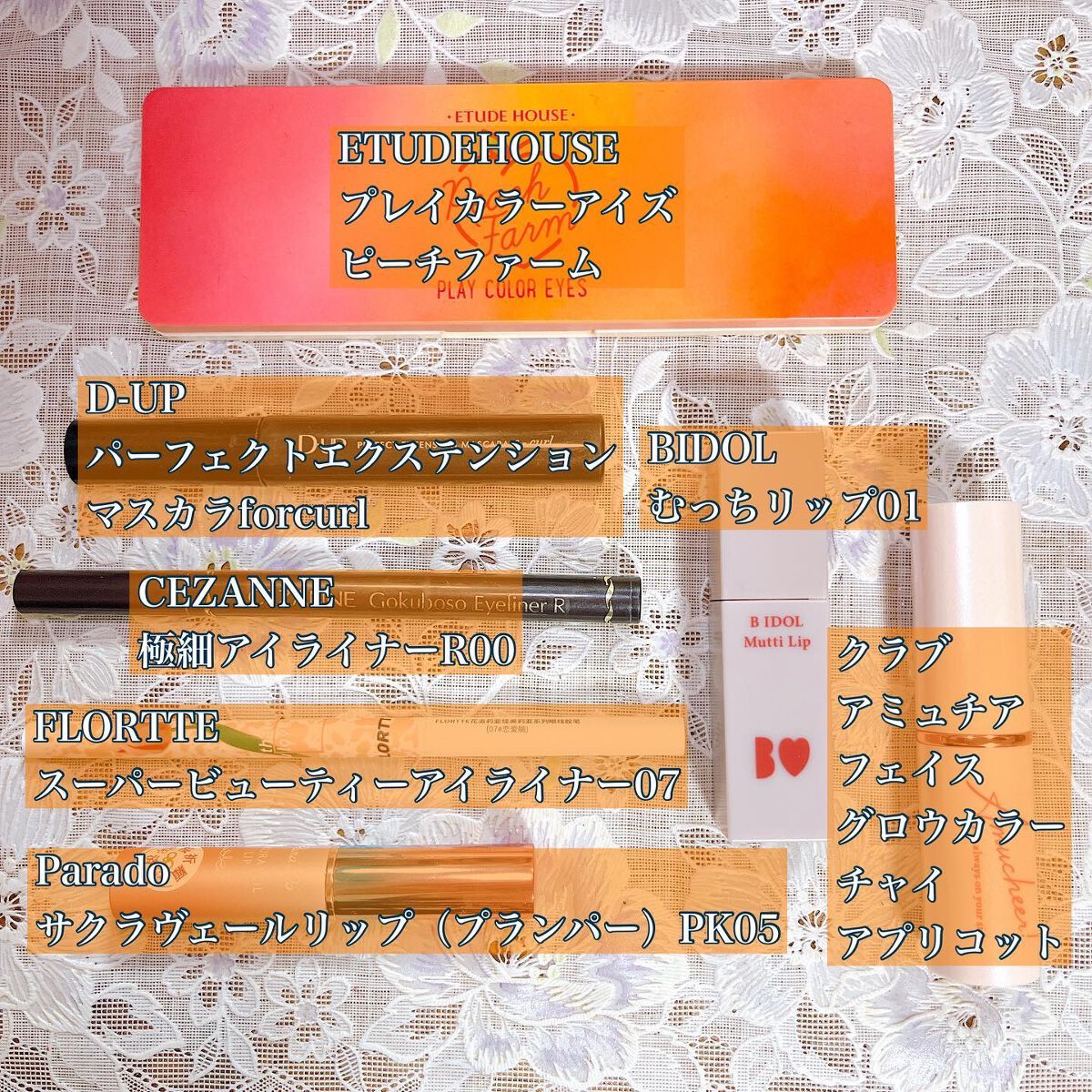 極細 アイライナーR/CEZANNE/リキッドアイライナーを使ったクチコミ(2枚目)