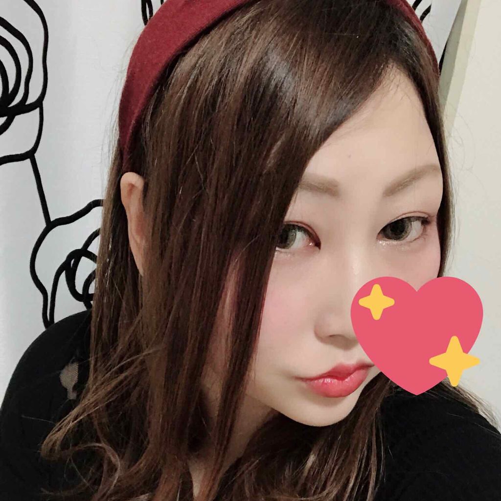 ダブルラインエキスパート/KATE/リキッドアイライナーを使ったクチコミ(2枚目)