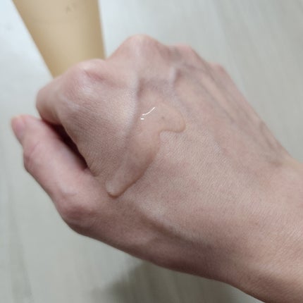 アビブ グルタチオンソームダークスポットトナースキンブースター/Abib /化粧水を使ったクチコミ(2枚目)