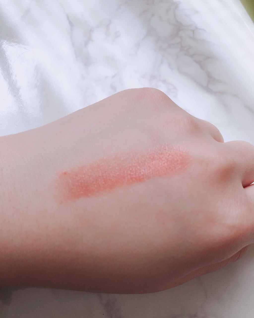 【旧品】パーフェクトスタイリストアイズ/キャンメイク/アイシャドウパレットを使ったクチコミ(3枚目)