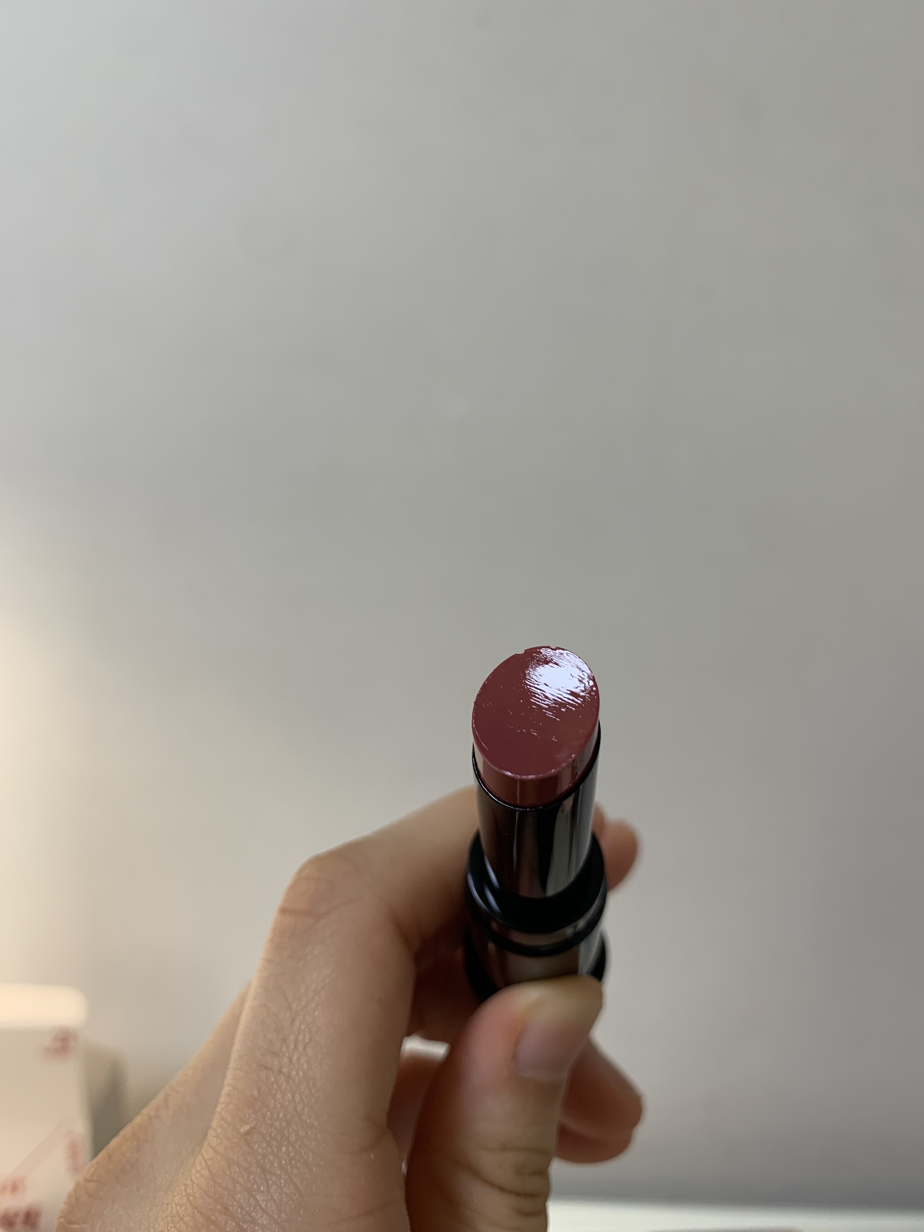 センシュアル ヌードバーム/HERA/リップバームを使ったクチコミ（1枚目）