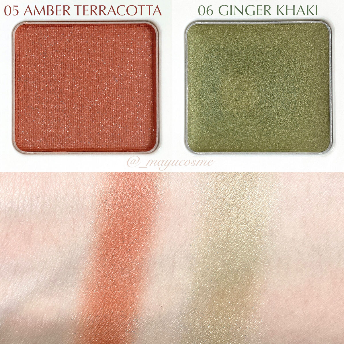 NAショット アドバンスドマスク/SUIKO HATSUCURE/シートマスク・パックを使ったクチコミ（3枚目）