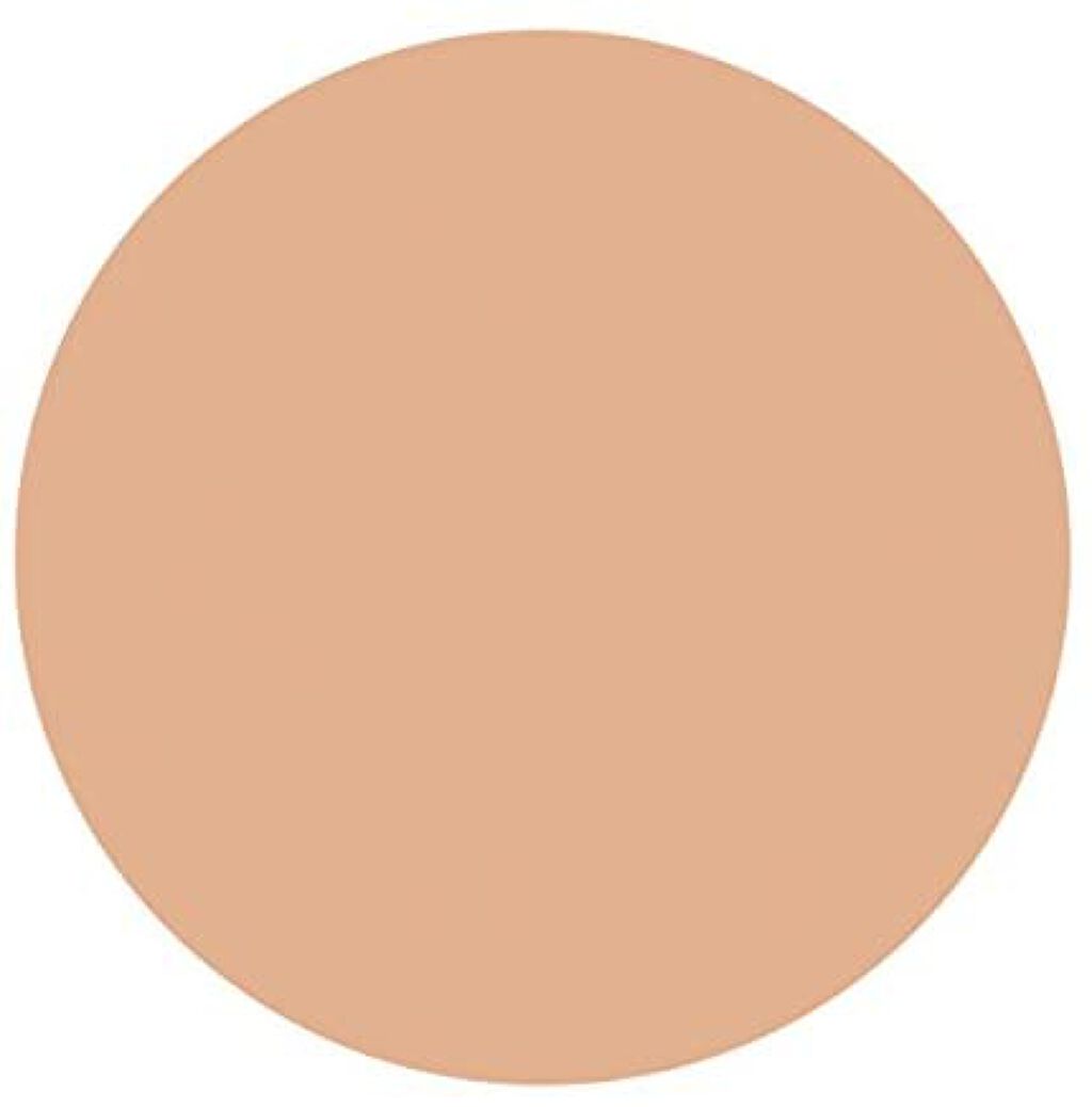 エリクシール シュペリエル リフトエマルジョンパクト オークル20