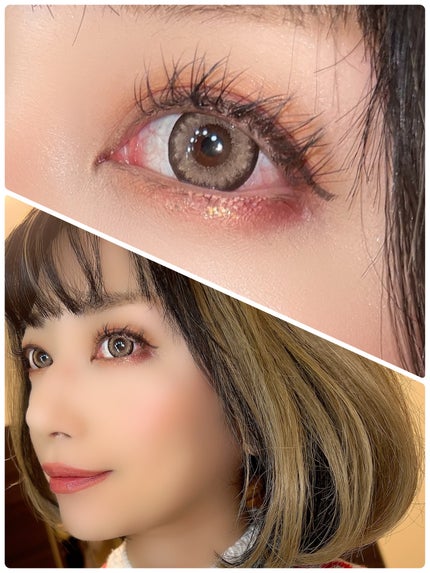 パンプキン スパイス アイシャドウ パレット/Too Faced/アイシャドウパレットを使ったクチコミ(2枚目)