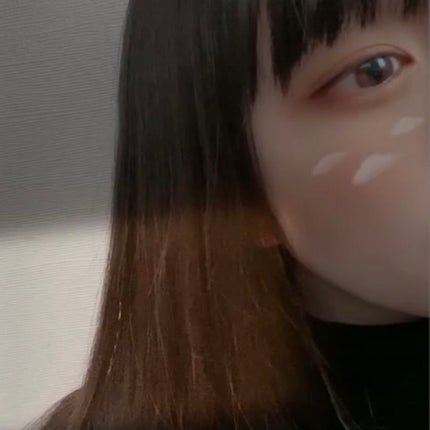 ベターザンアイズ/rom&nd/アイシャドウパレットを使ったクチコミ(2枚目)