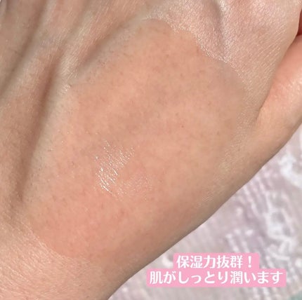 エイシカ365マイクロセラム/AESTURA/美容液を使ったクチコミ(5枚目)