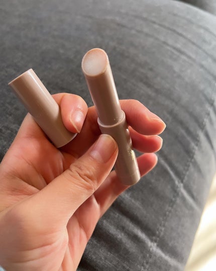 を使ったクチコミ(2枚目)