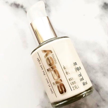エコロジカル コムパウンド 125ml / シスレー(sisley) | LIPS エコロジカル コムパウンド 125ml / シスレー(sisley) | LIPS