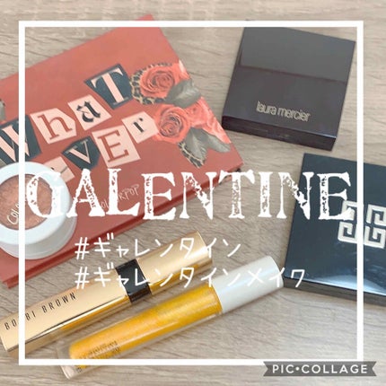 リュクス リップ カラー/BOBBI BROWN/口紅を使ったクチコミ(1枚目)