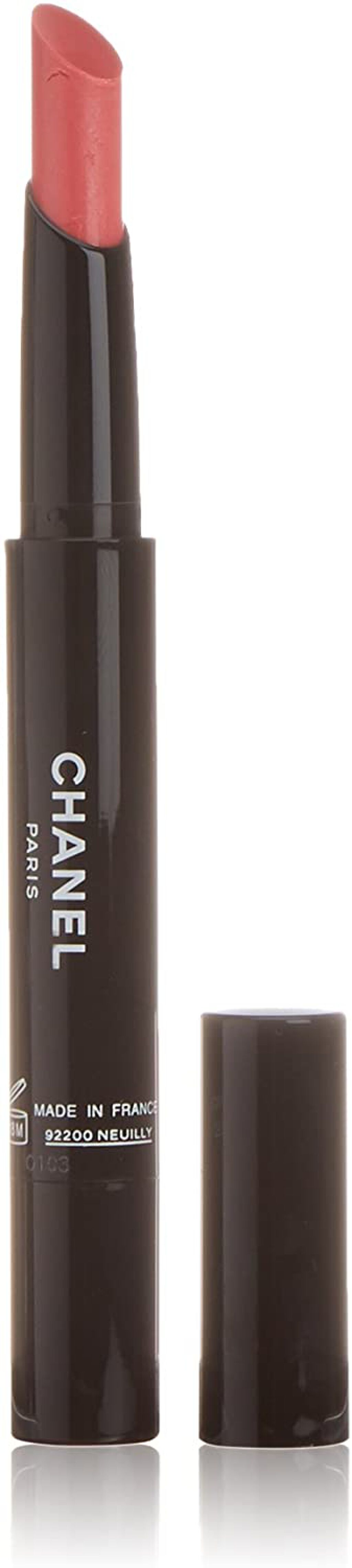 シャネル ルージュ ココ スティロ 202 コント 2g ルージュ ココ スティロ 202 コント ⁄ CHANEL(シャネル) | LIPS