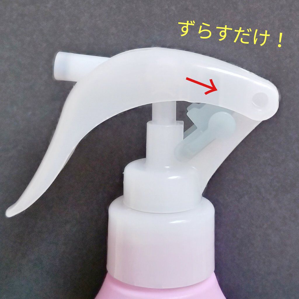 ビオレZ 薬用ボディシャワー/ビオレ/デオドラント・制汗剤を使ったクチコミ(8枚目)