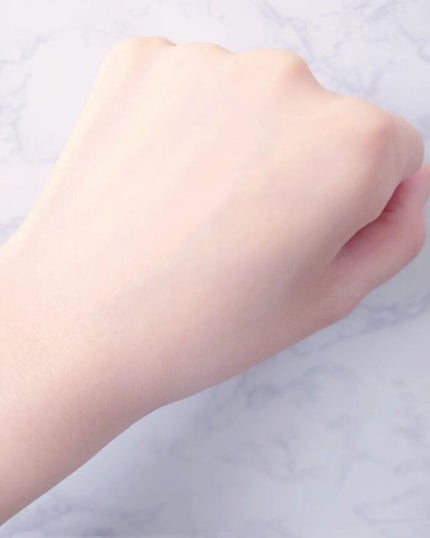 プリズム・リーブル/GIVENCHY/ルースパウダーを使ったクチコミ(5枚目)