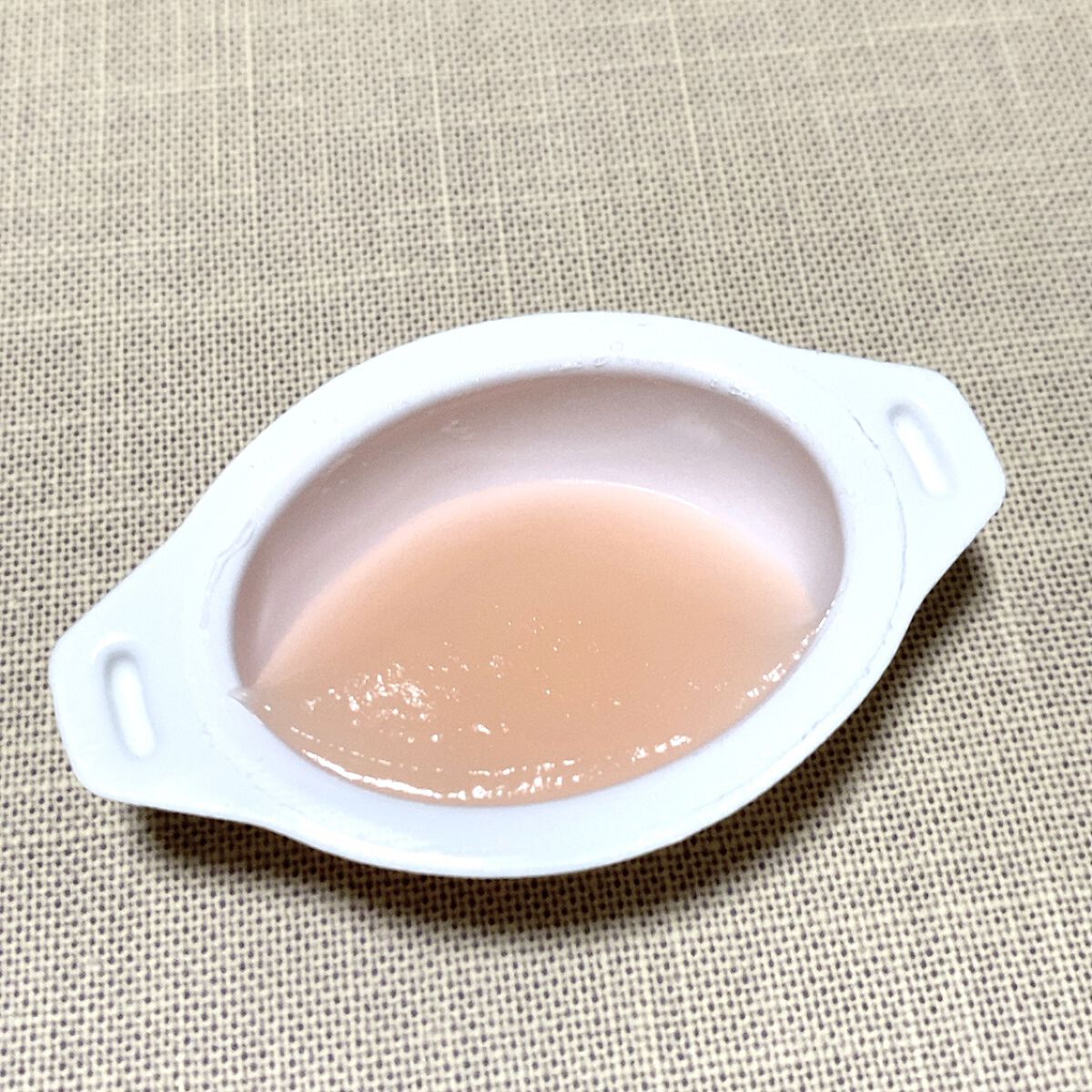 フレッシュボールパック/BRING GREEN/洗い流すパック・マスクを使ったクチコミ（3枚目）