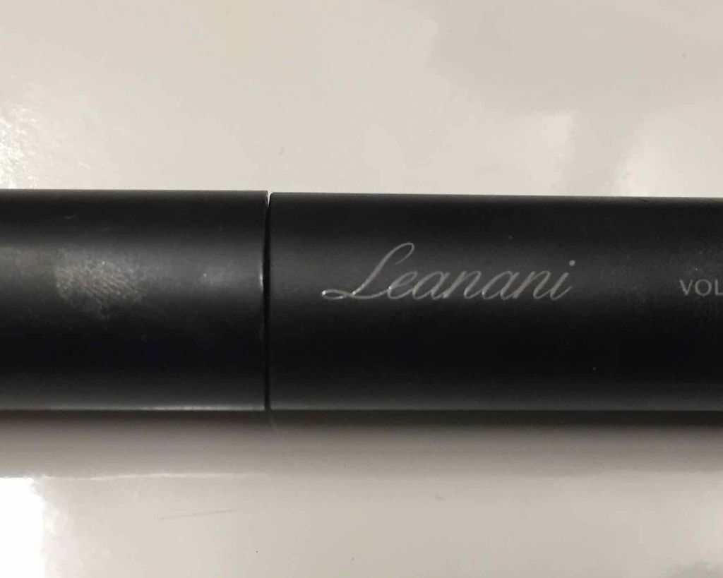 サンク クルール/Dior/アイシャドウパレットを使ったクチコミ(2枚目)