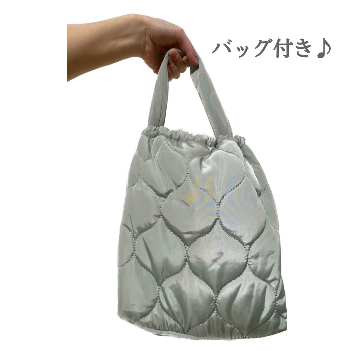 ハイポアレジェニック シカ レスキューガーゼパッド/Dermatory/シートマスク・パックを使ったクチコミ(4枚目)