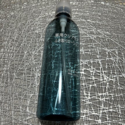 エッセンスインヘアミルク/オルビス/ヘアミルクを使ったクチコミ(5枚目)