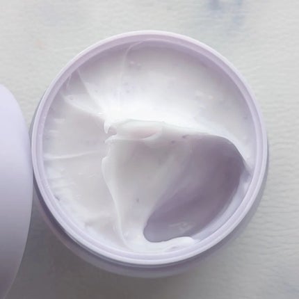 ぽつみん on LIPS 「.#PR#ドクタージー様から#バクチオールポアジェットクリーム..」(2枚目)