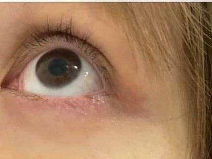 ❁ako❁ on LIPS 「今回は【VIYEUX(ヴィユー)】の【まつ毛美容液】を使用して..」(4枚目)