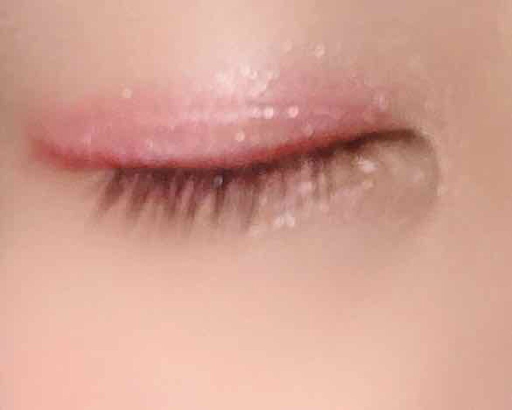 Mint on LIPS 「〜2回目〜〘若干量産型メイクかな、、、??〙1.パーフェクトス..」(2枚目)