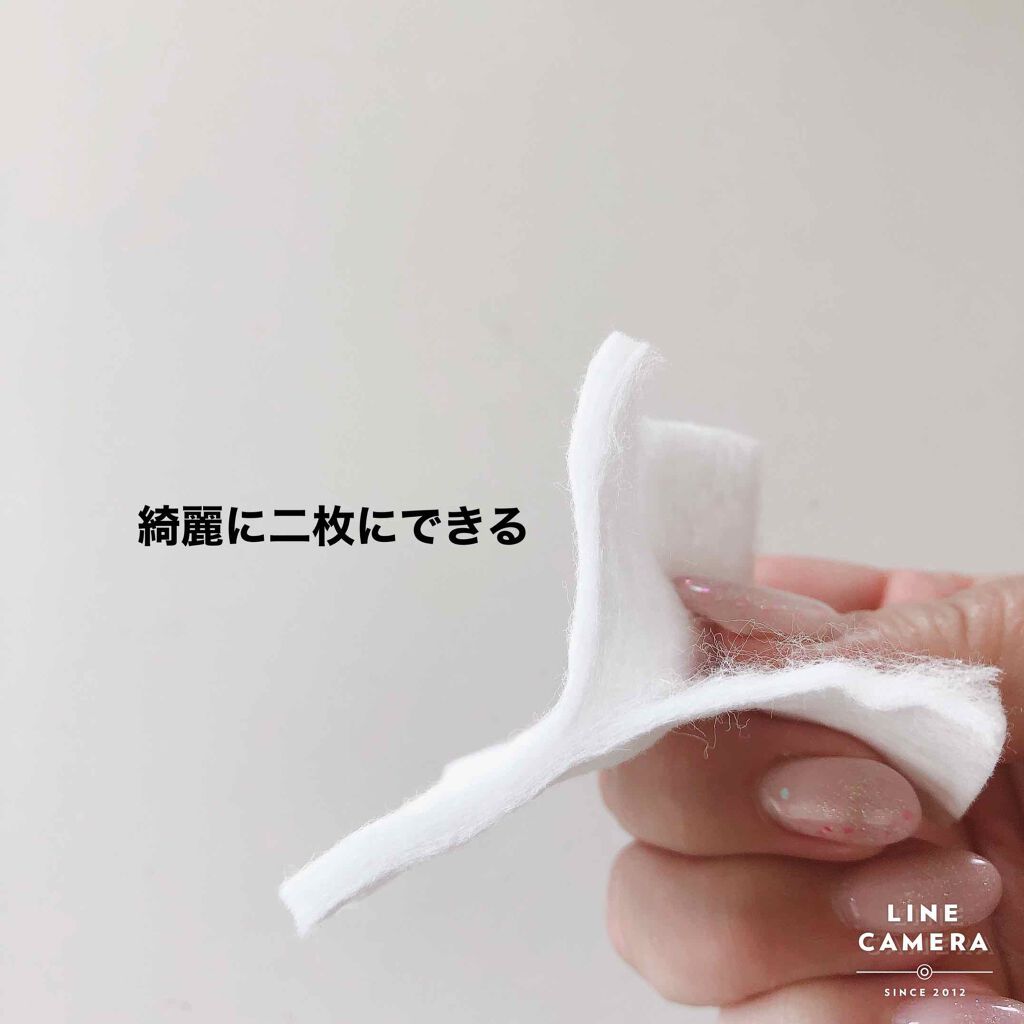 アルビオン フェイシャルコットンＬ（ソフト）/ALBION/コットン by 𝕊𝕒𝕜𝕦𝕣𝕒𖤣𖥧𖥣𖡡𖥧𖤣