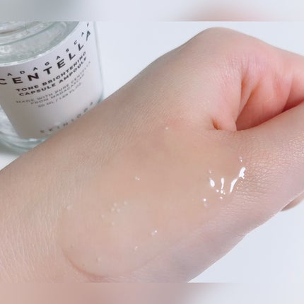 ダイブイン セラム/Torriden/美容液を使ったクチコミ(6枚目)