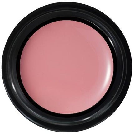 アプリコットピンクneo