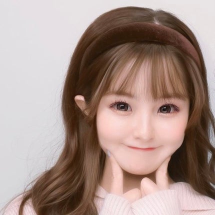 エバーカラーワンデー ナチュラル/エバーカラー/ワンデー(1DAY)カラコンを使ったクチコミ(5枚目)