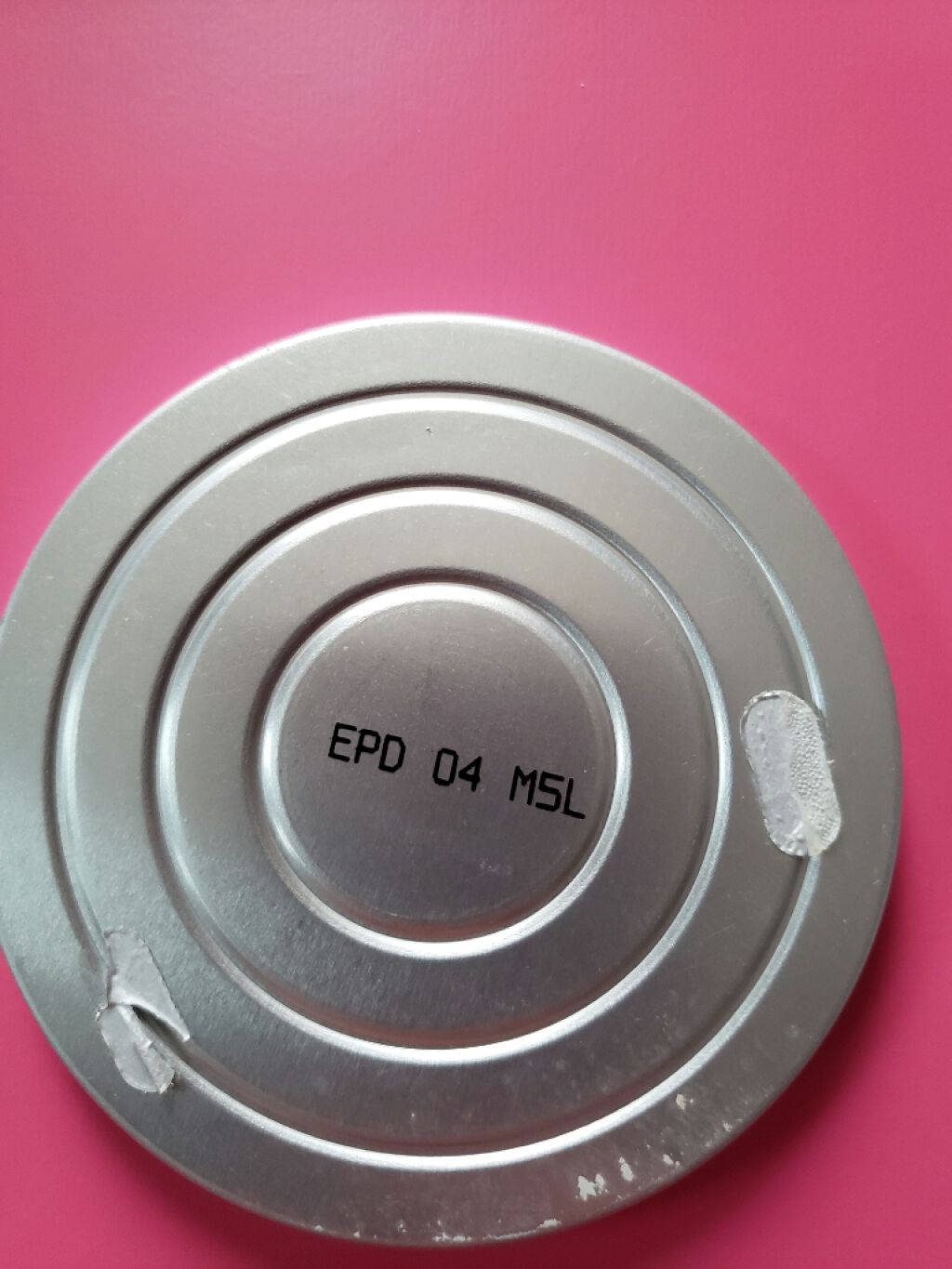 エレガンス ラ プードル オートニュアンス リクスィーズ/Elégance/プレストパウダーを使ったクチコミ(3枚目)