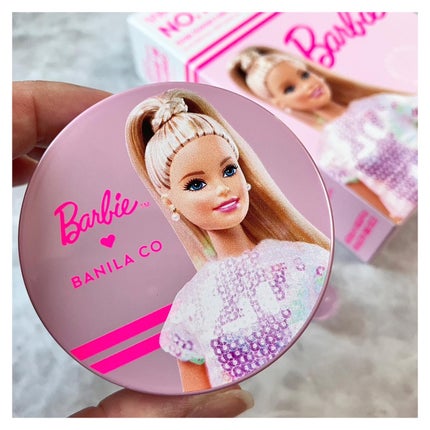 BANILA CO プライムプライマーフィニッシュパウダーのクチコミ「
《 BANILA CO 》は、
20~30代の女性のライフスタイルと共に急速に変化する.....」(3枚目)