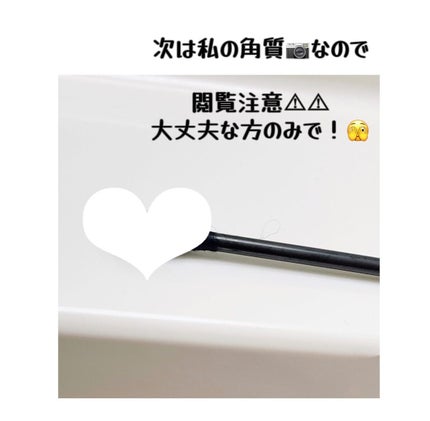 chika♡フォロバ100 on LIPS 「【anyism2stepHANAPACK】.anyism(エニ..」(5枚目)