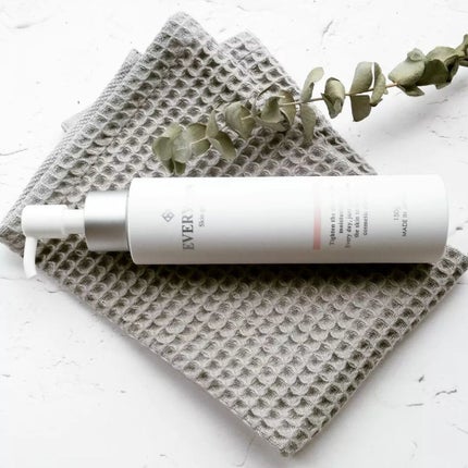 スキンジェル/EVERYSKIN/化粧水を使ったクチコミ(1枚目)