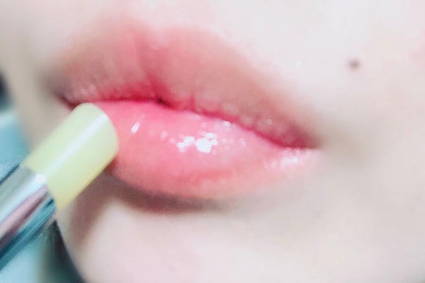 DHC 薬用リップクリーム/DHC/リップクリーム by 17rxin