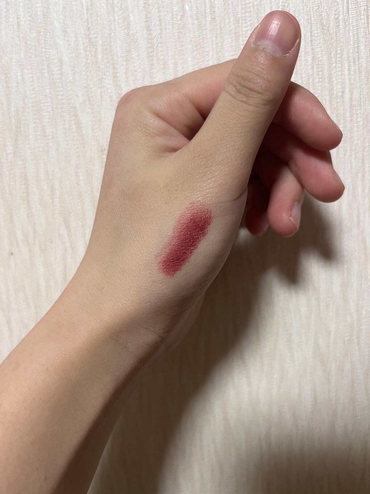 みみ on LIPS 「こんにちは!みみです🐰すっごくお久しぶりの投稿✨本日紹介したい..」(2枚目)