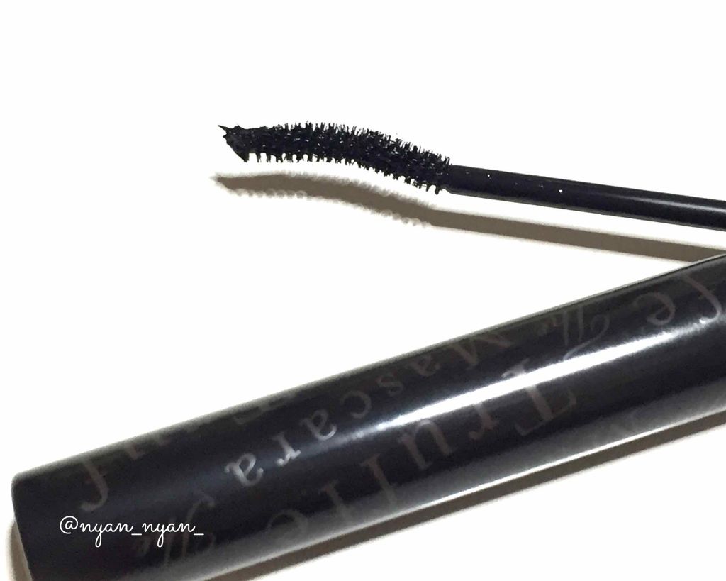 ãã¹ã«ã©TF/ããã ãããã³/ãã¹ã«ã©ã䜿ã£ãã¯ãã³ãïŒ3æç®ïŒ