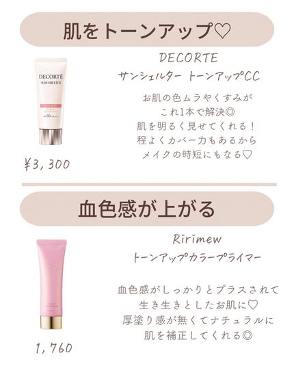 を使ったクチコミ(3枚目)