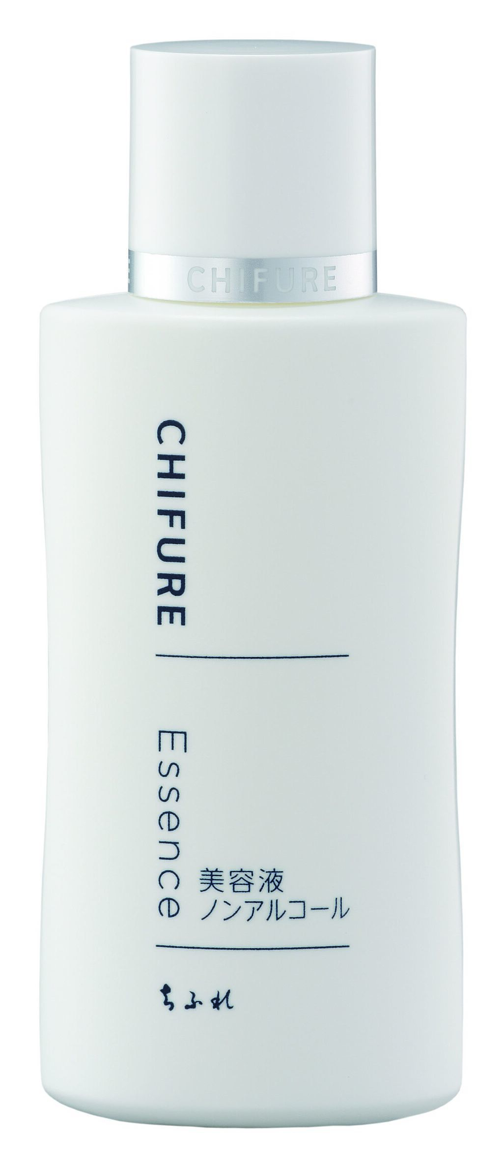 ちふれ 美容液 ノンアルコールタイプ
