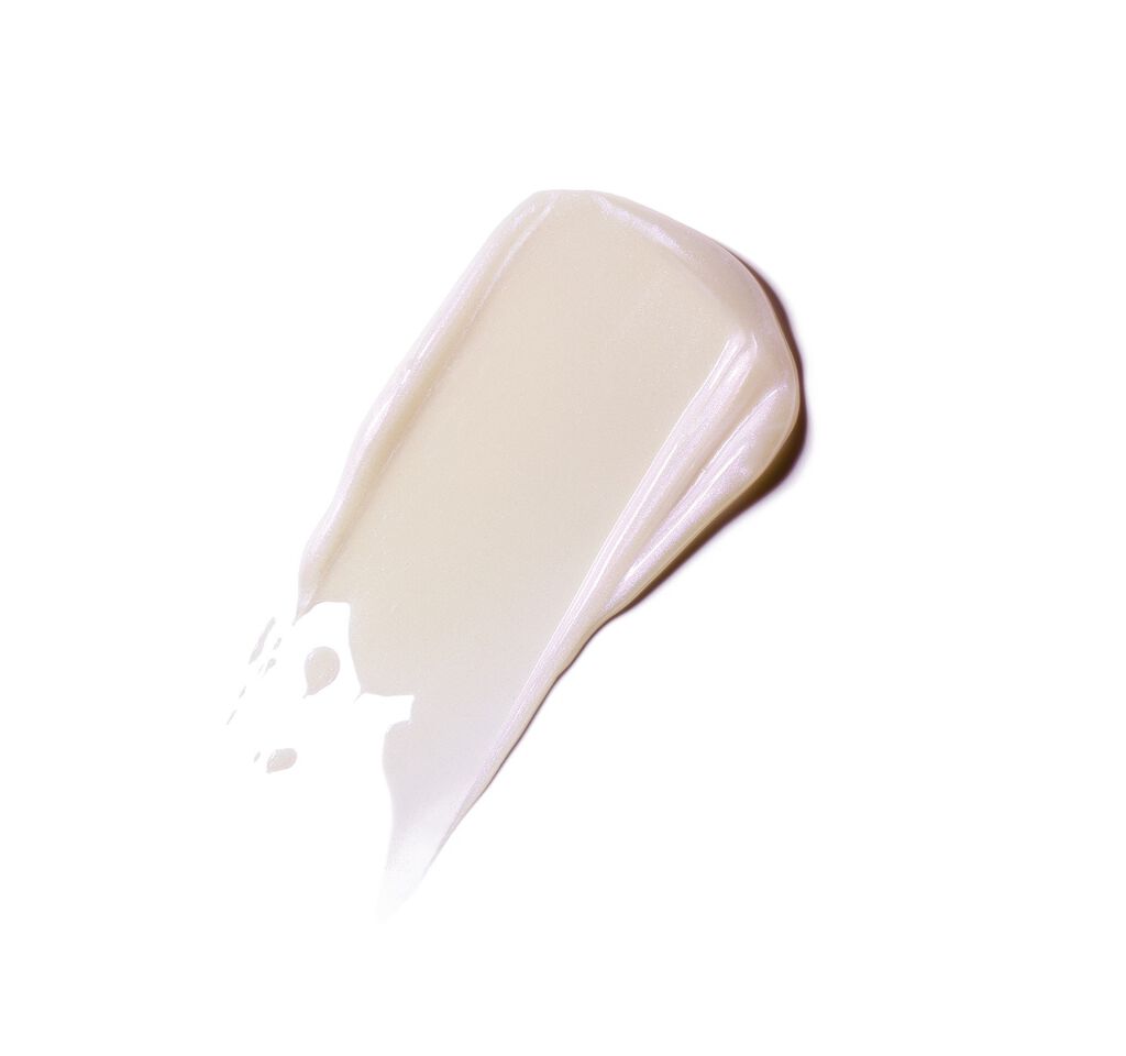 ストロボ フェイス グレイズ ライク イット ライラック ザット