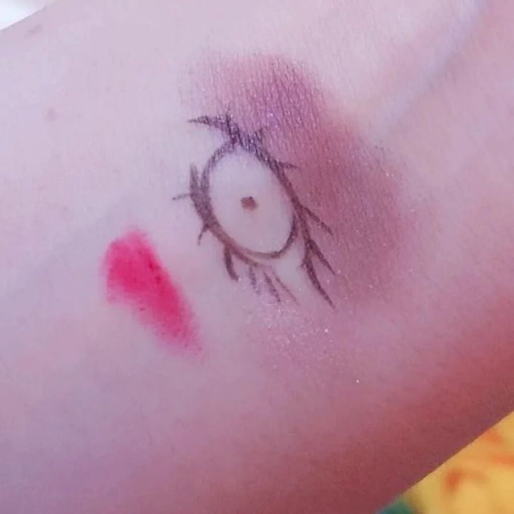 ピュアクレンジングジェル ホワイト/Salanaru(サラナル)/クレンジングジェルを使ったクチコミ(3枚目)