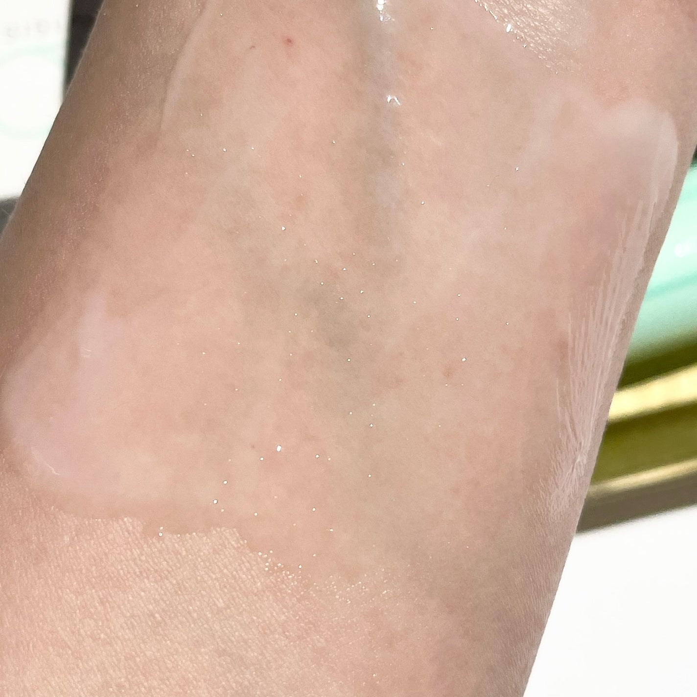 スマートアクティベーター/SISI/美容液を使ったクチコミ(4枚目)