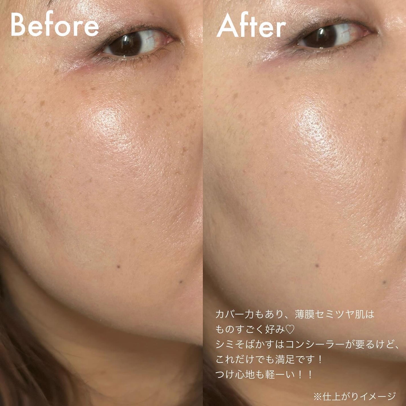 ããªãºã ãªãŒãã«ïœ¥ã°ããŠïœ¥ã»ã©ã  ãã¡ã³ããŒã·ã§ã³/GIVENCHY/ãªããããã¡ã³ããŒã·ã§ã³ã䜿ã£ãã¯ãã³ãïŒ4æç®ïŒ