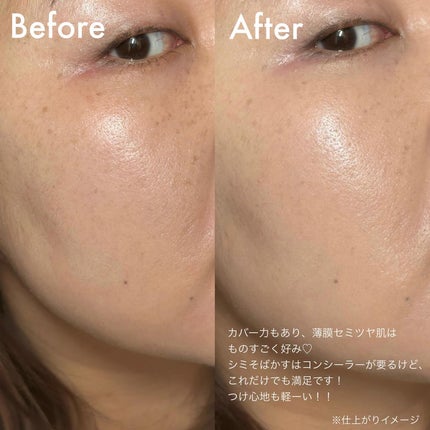 ããªãºã ãªãŒãã«ïœ¥ã°ããŠïœ¥ã»ã©ã  ãã¡ã³ããŒã·ã§ã³/GIVENCHY/ãªããããã¡ã³ããŒã·ã§ã³ã䜿ã£ãã¯ãã³ãïŒ4æç®ïŒ