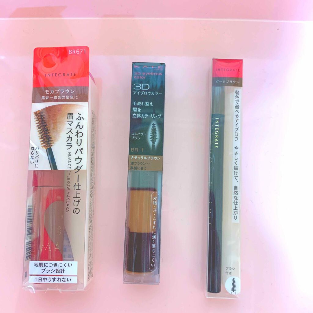 ユイルカレス 805 ダークレッド / ロレアル パリ( LOREAL PARIS) | LIPS