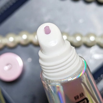 イリュン コラーゲンモイスチャーリップマスク/illuN/リップマスクを使ったクチコミ(6枚目)