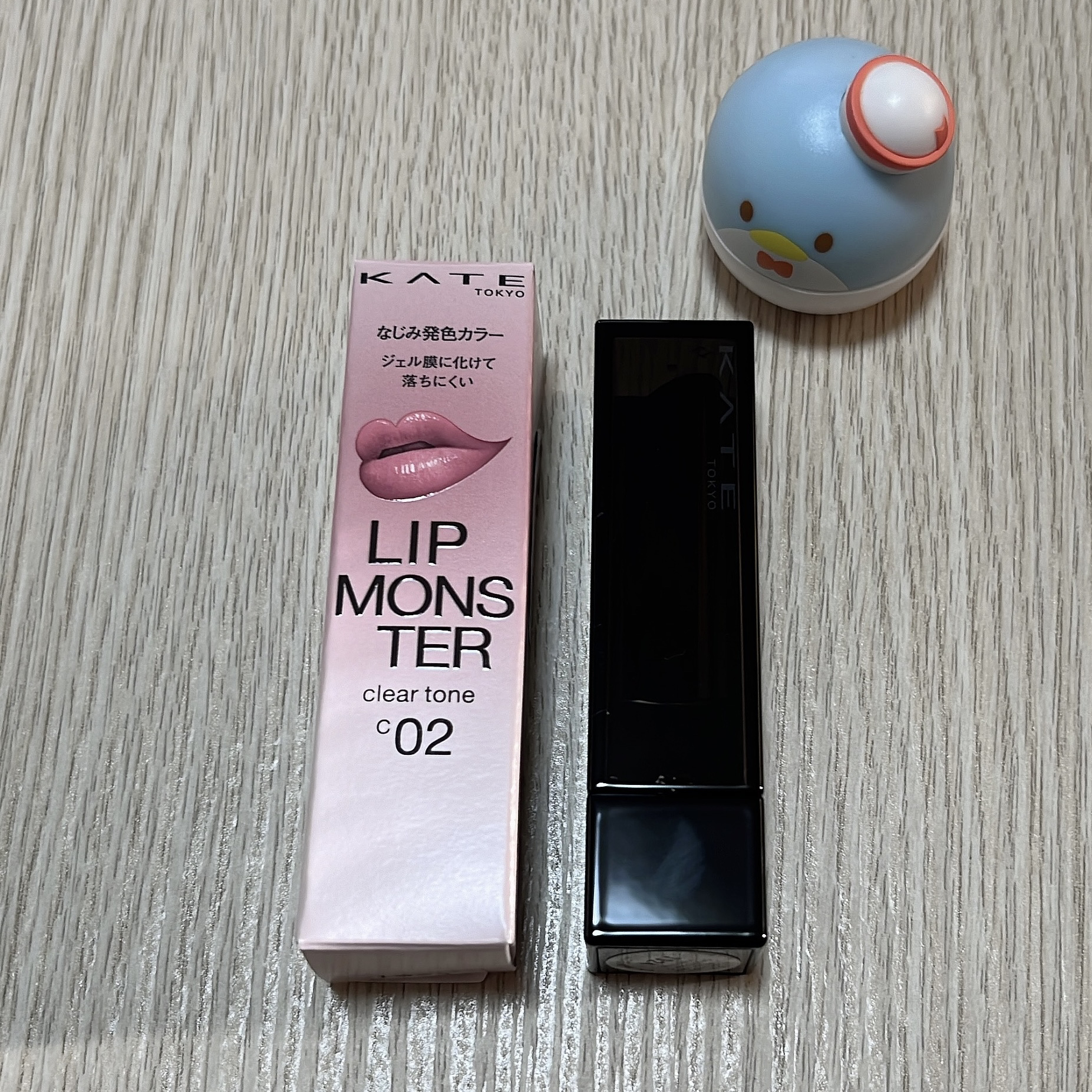 オーラブ/LUAFEE/香水(レディース)を使ったクチコミ（1枚目）