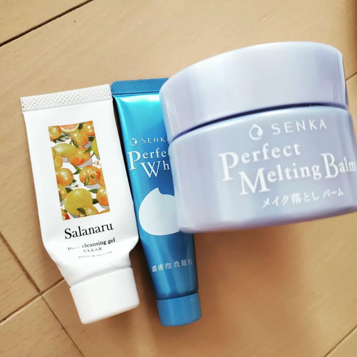 モイスチャー シャンプー/コンディショナー/h&s/市販シャンプーを使ったクチコミ(3枚目)