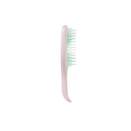 タングルティーザー ザ・アルティメットディタングラー ミニ マシュマロデュオ/TANGLE TEEZER/ヘアブラシの画像