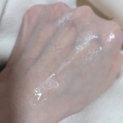 ホワイトニング トナー/イオナR (イオナアール)/化粧水を使ったクチコミ(6枚目)