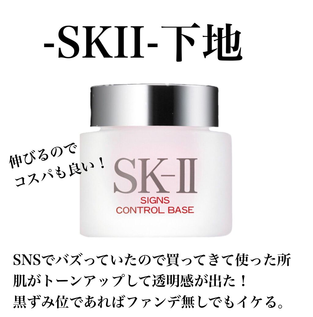 スリムスケッチアイブロウペンシル/U R GLAM/アイブロウペンシルを使ったクチコミ（3枚目）